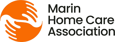Marin Home Care Association